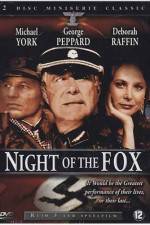 Watch Night of the Fox Movie4k