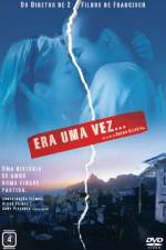 Watch Era Uma Vez... Movie4k