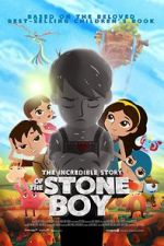 Watch The Stone Boy Movie4k