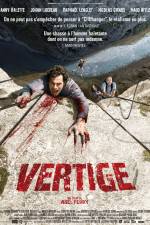 Watch Vertige Movie4k