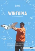 Watch Wintopia Movie4k