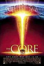 Watch The Core Movie4k