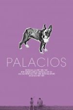 Watch Palacios Movie4k