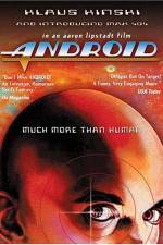 Watch Android Movie4k