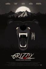 Watch Grizzly Movie4k