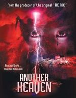 Watch Another Heaven Movie4k