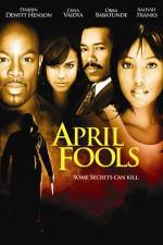 Watch April Fool's Movie4k