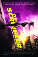 Watch The Scribbler Movie4k