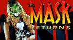 Watch The Mask Returns (Short 2011) Movie4k