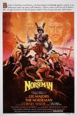 Watch The Norseman Movie4k