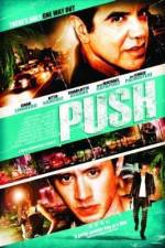 Watch Push Movie4k