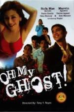 Watch Oh My Ghost Movie4k