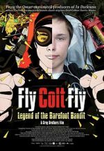 Watch Fly Colt Fly Movie4k