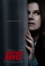 Watch Hostage House Movie4k