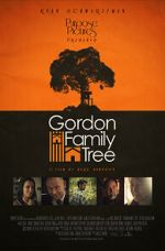Watch Gordon Family Tree Movie4k