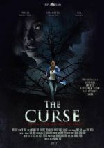 Watch The Curse Movie4k