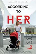 Watch According to Her Movie4k