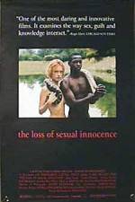 Watch The Loss of Sexual Innocence Movie4k