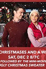 Watch Four Christmases and a Wedding Movie4k