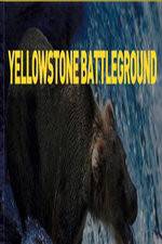 Watch National Geographic Yellowstone Battleground Movie4k