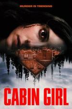 Watch Cabin Girl Movie4k