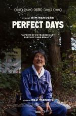 Watch Perfect Days Movie4k