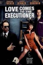 Watch Love Comes to the Executioner Movie4k