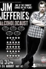 Watch Jim Jefferies Alcoholocaust Movie4k