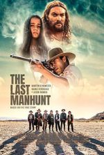 Watch The Last Manhunt Movie4k