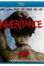 Watch The Inheritance Movie4k