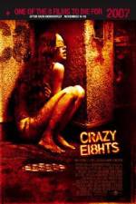 Watch Crazy Eights Movie4k