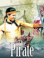 Watch The Pirate Movie4k