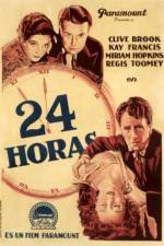 Watch 24 Hours Movie4k