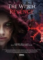 Watch The Witch. Revenge Movie4k