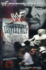 Watch Royal Rumble: No Chance in Hell Movie4k