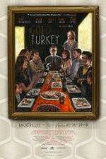 Watch Cold Turkey Movie4k