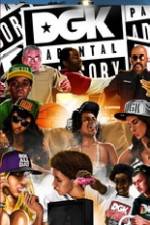 Watch Parental Advisory Movie4k