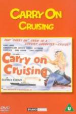 Watch Carry on Cruising Movie4k