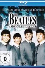 Watch The Beatles Magical History Tour Movie4k