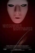 Watch Midsummer Nightmares Movie4k