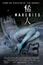 Watch Marebito Movie4k