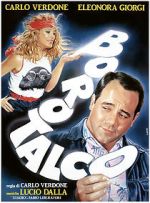 Watch Borotalco Movie4k