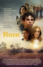 Watch Runt Movie4k