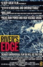 Watch River\'s Edge Movie4k