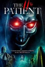 Watch The 11th Patient Movie4k