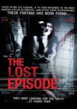 Watch The Lost Episode Movie4k