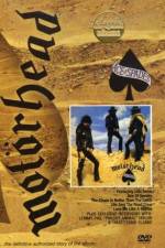 Watch Classic Albums Motorhead Ace of Spades Movie4k