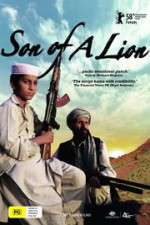 Watch Son of a Lion Movie4k
