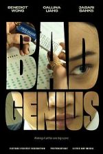 Bad Genius movie4k