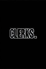 Watch Clerks. Movie4k